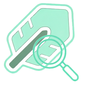 SQLite/LibSQL/Turso P&E